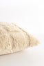 Cushion 45x45 cm FASANO cream