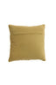 Cushion 45x45 cm BOVINO olive green
