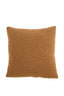 Cushion 45x45 cm LAISA terra