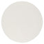 End table Merrick coconut milk