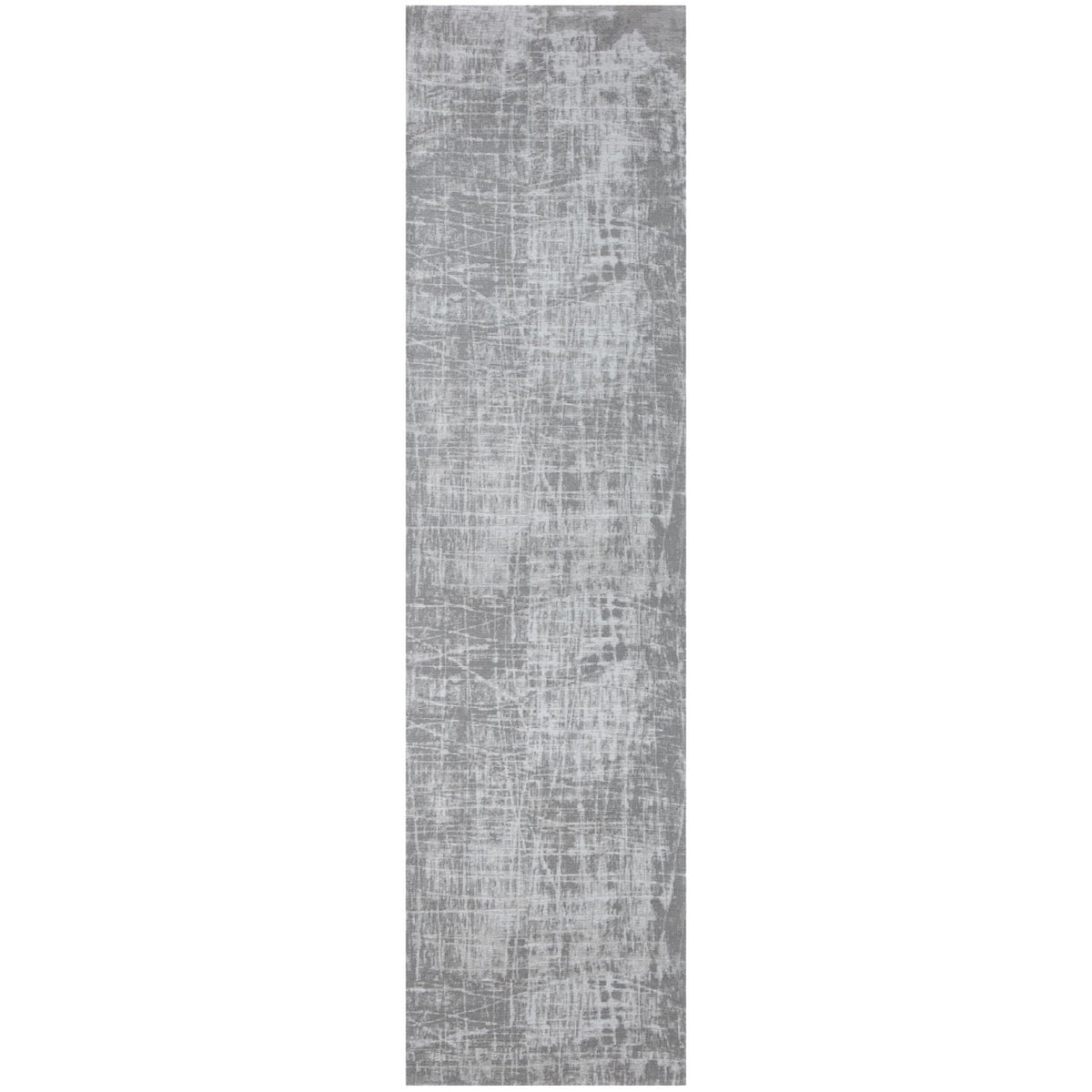 Washable Rug Carina Grey | 6921G