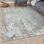 Washable Rug Carina Grey | 6921G