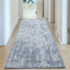 Washable Rug Carina Blue | 6931B