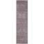Washable Rug Carina Pink | 6941P
