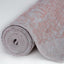 Washable Rug Carina Pink | 6941P