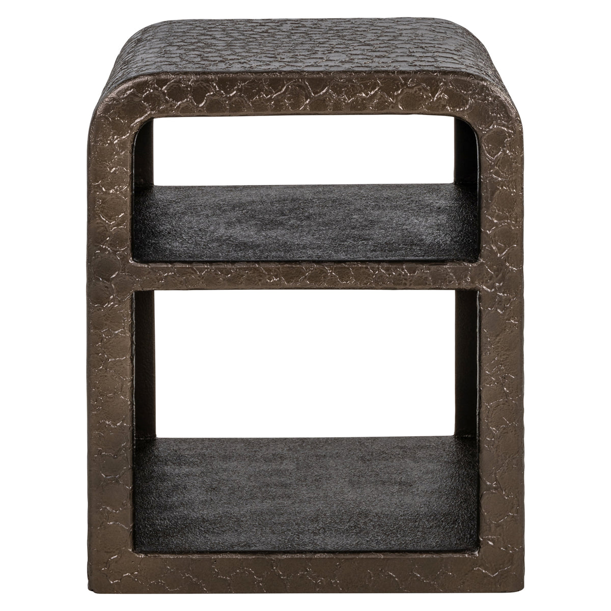 Nightstand Dorma Brunzae