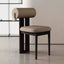Izumi Chair