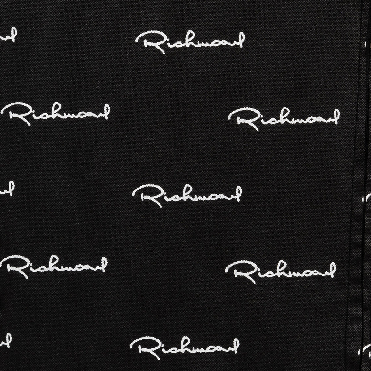 Bench Holly sheep natural