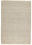 La Playa Natural Solid Rug