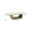 Coffee table Maxfield beige