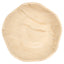 Bowl Meauve beige
