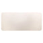 Outdoor dining table Senza light beige 220