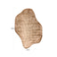 Carpet Metz beige 240x350