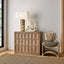 Brazil Chest of Drawers