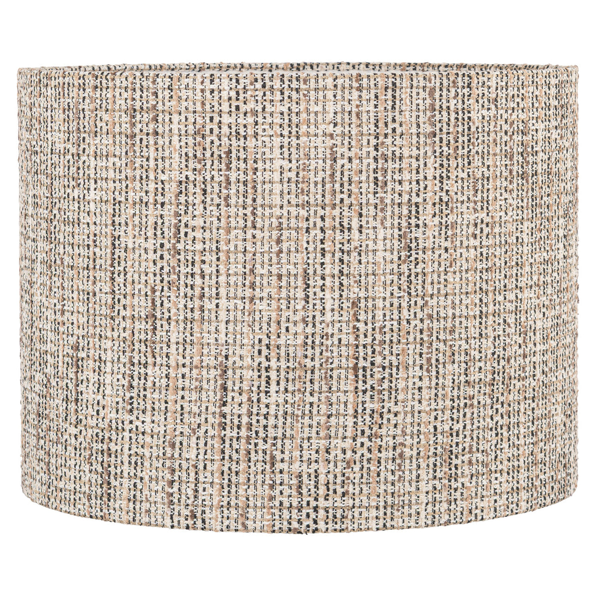 Lampshade Philou trendy nature 50Ø