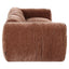 Sofa Monty be straight coffee