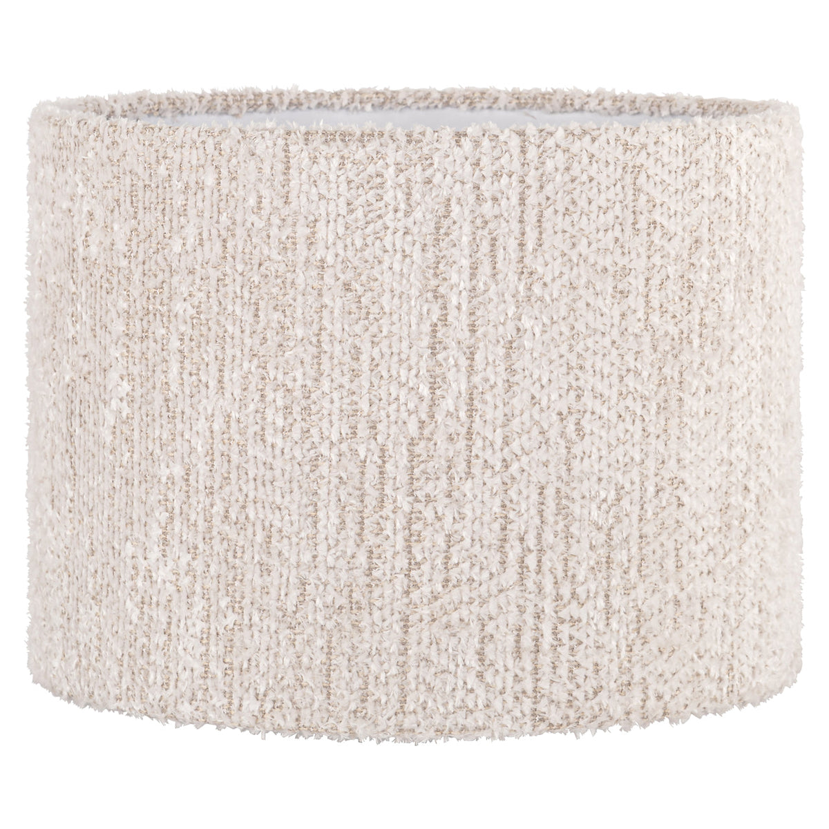 Lampshade Marly lovely cream 40Ø