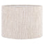 Lampshade Marly lovely cream 40Ø