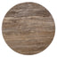 Coffee table Chainey ash brown