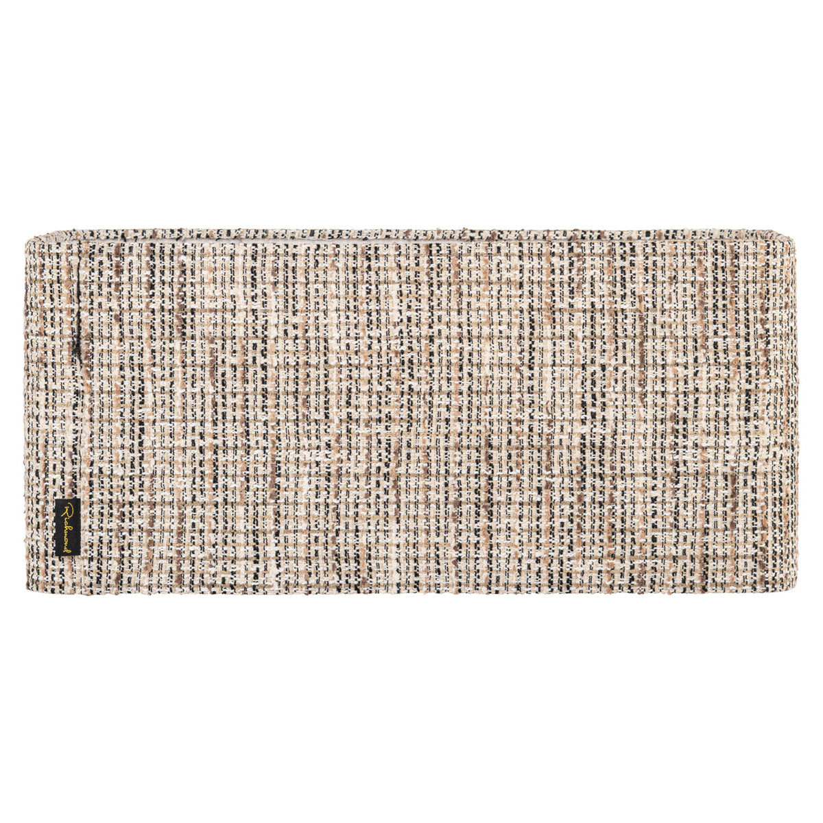 Lampshade Philou trendy nature