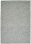 Country Sea Mist Solid Wool Rug