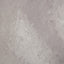 S/3 Grey and Neutrals Abstract Landscape Canvases