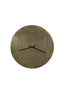 Clock 59 cm LICOLA antique bronze