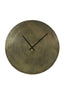 Clock 74 cm LICOLA antique bronze