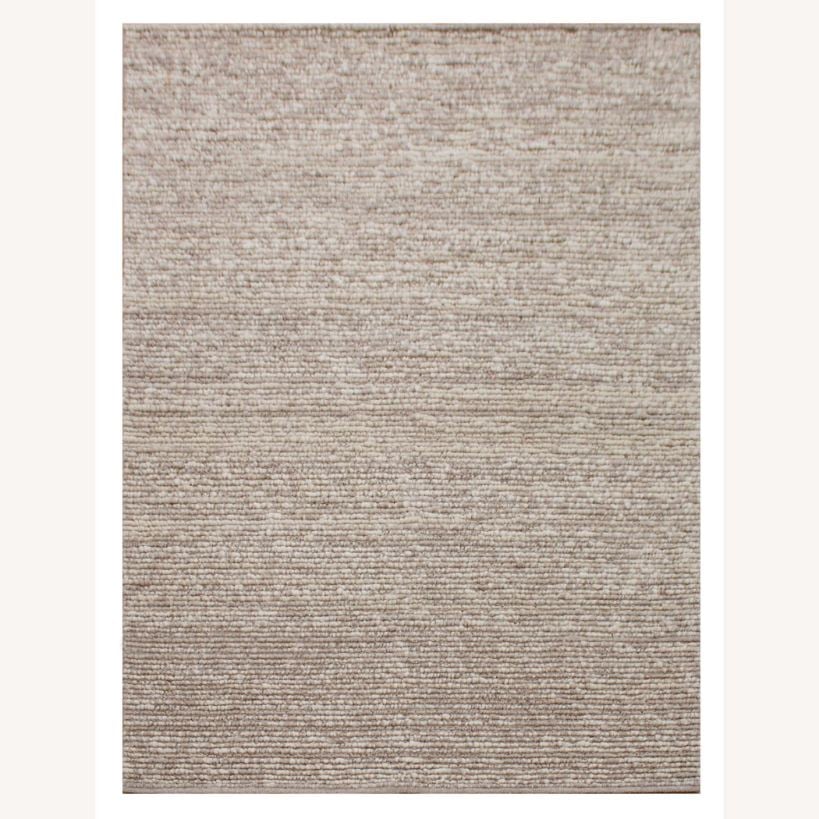 Braxton Beige 183 x 274cm Rug