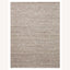 Braxton Beige 183 x 274cm Rug