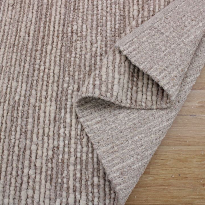 Braxton Beige 183 x 274cm Rug