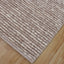 Braxton Beige 183 x 274cm Rug