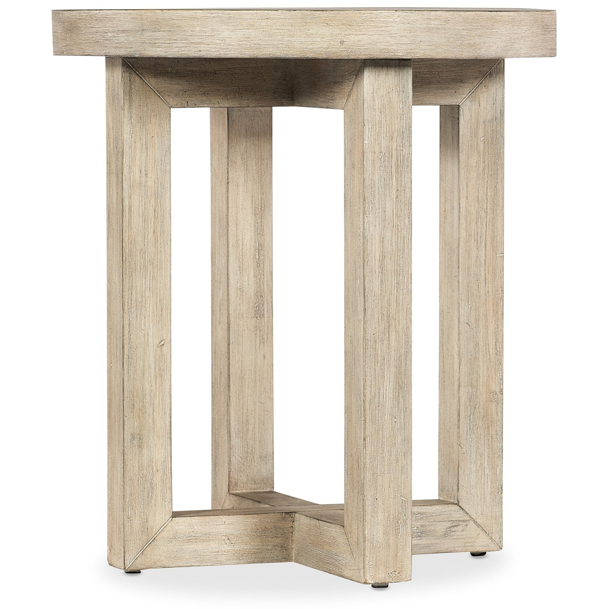 Modern Side Table
