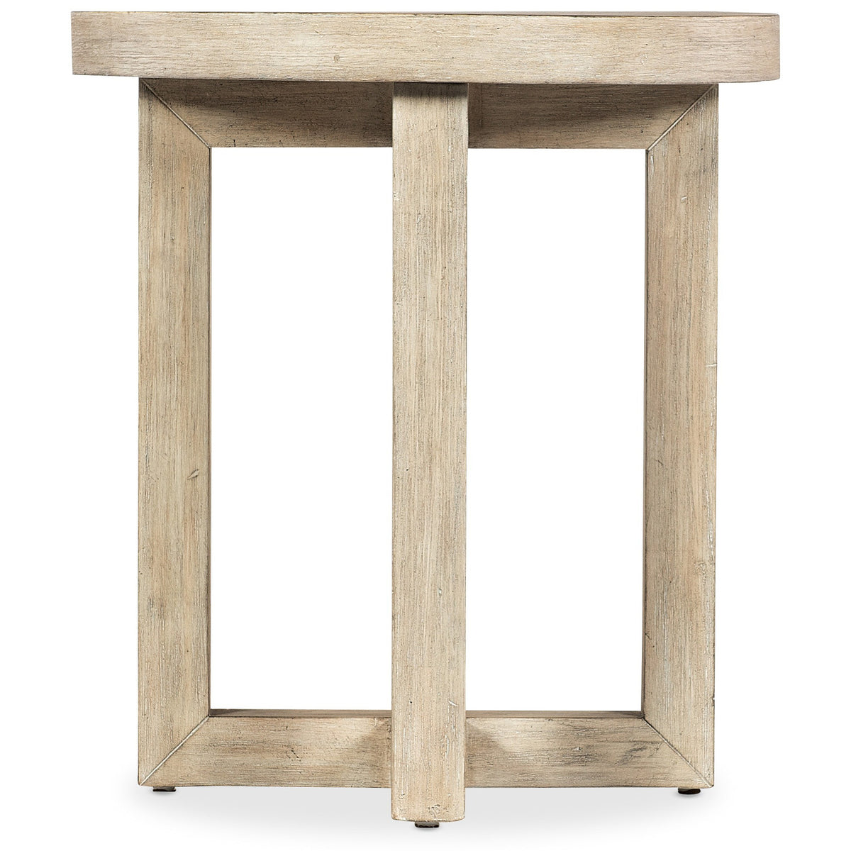 Modern Side Table