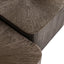 Coffee table Cubes Brunzae (Set of 3)
