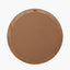 Natural Rattan Frame Round Wall Mirror