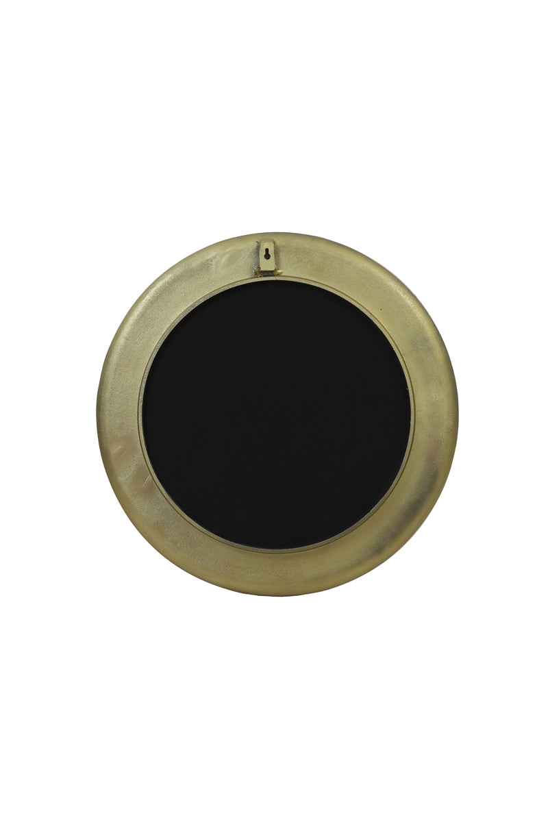 Mirror 62x5 cm SANA antique bronze