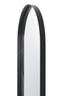 Mirror 70x5x180 cm FERES matt black