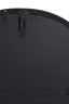 Mirror 40x1,5x100 cm LIBRA smoked glass+matt black