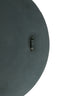 Mirror 68,5 cm SORIO smoked glass