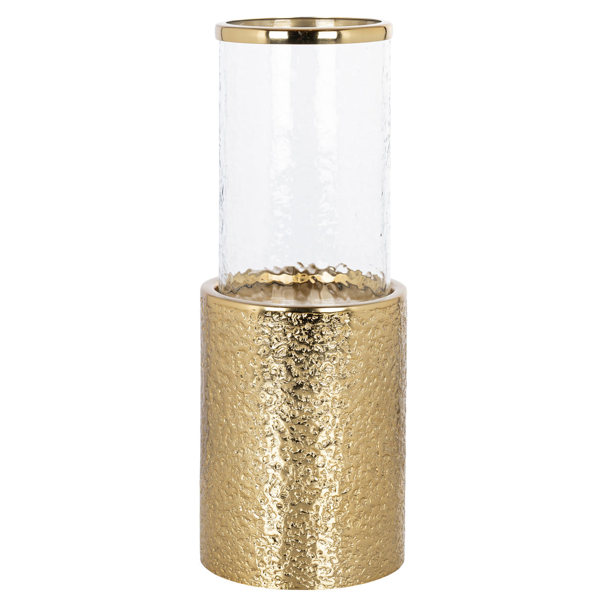 Hurricane light Marlou gold large