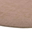 Reef Mink Eco-Friendly Rug