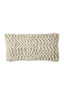 Cushion 60x30 cm SOTANI natural
