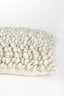 Cushion 60x30 cm SOTANI natural