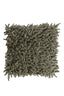 Cushion 45x45 cm COMALLO green