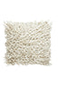 Cushion 45x45 cm COMALLO natural
