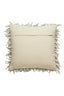 Cushion 45x45 cm COMALLO natural