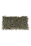 Cushion 60x30 cm COMALLO green