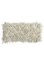 Cushion 60x30 cm COMALLO natural