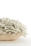 Cushion 60x30 cm COMALLO natural